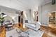 360 W Illinois Unit 607, Chicago, IL 60654