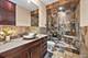 360 W Illinois Unit 607, Chicago, IL 60654
