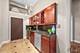 360 W Illinois Unit 607, Chicago, IL 60654
