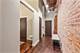 360 W Illinois Unit 607, Chicago, IL 60654