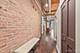 360 W Illinois Unit 607, Chicago, IL 60654