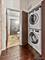 360 W Illinois Unit 607, Chicago, IL 60654