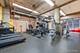 360 W Illinois Unit 607, Chicago, IL 60654