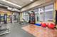 360 W Illinois Unit 607, Chicago, IL 60654