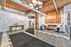 360 W Illinois Unit 607, Chicago, IL 60654