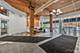 360 W Illinois Unit 607, Chicago, IL 60654