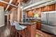 360 W Illinois Unit 607, Chicago, IL 60654