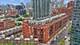 360 W Illinois Unit 607, Chicago, IL 60654