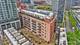 360 W Illinois Unit 607, Chicago, IL 60654