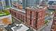 360 W Illinois Unit 607, Chicago, IL 60654