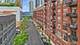 360 W Illinois Unit 607, Chicago, IL 60654