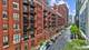 360 W Illinois Unit 607, Chicago, IL 60654