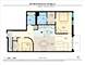 360 W Illinois Unit 607, Chicago, IL 60654