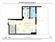 360 W Illinois Unit 607, Chicago, IL 60654