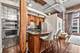 360 W Illinois Unit 607, Chicago, IL 60654