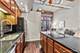 360 W Illinois Unit 607, Chicago, IL 60654
