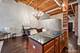 360 W Illinois Unit 607, Chicago, IL 60654