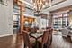 360 W Illinois Unit 607, Chicago, IL 60654