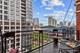 360 W Illinois Unit 607, Chicago, IL 60654