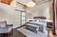360 W Illinois Unit 607, Chicago, IL 60654