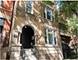 448 N Aberdeen Unit 3, Chicago, IL 60642