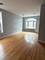 448 N Aberdeen Unit 3, Chicago, IL 60642