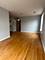 448 N Aberdeen Unit 3, Chicago, IL 60642