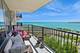 400 E Randolph Unit 1705, Chicago, IL 60601