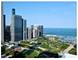 400 E Randolph Unit 1705, Chicago, IL 60601