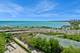 400 E Randolph Unit 1705, Chicago, IL 60601