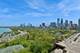 400 E Randolph Unit 1705, Chicago, IL 60601