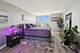 400 E Randolph Unit 1705, Chicago, IL 60601