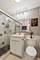 400 E Randolph Unit 1705, Chicago, IL 60601