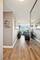 400 E Randolph Unit 1705, Chicago, IL 60601