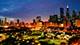 400 E Randolph Unit 1705, Chicago, IL 60601