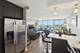 400 E Randolph Unit 1705, Chicago, IL 60601