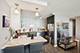 400 E Randolph Unit 1705, Chicago, IL 60601