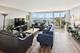 400 E Randolph Unit 1705, Chicago, IL 60601