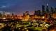 400 E Randolph Unit 1705, Chicago, IL 60601