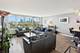 400 E Randolph Unit 1705, Chicago, IL 60601