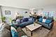 400 E Randolph Unit 1705, Chicago, IL 60601