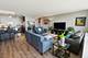 400 E Randolph Unit 1705, Chicago, IL 60601