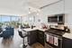 400 E Randolph Unit 1705, Chicago, IL 60601