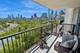 400 E Randolph Unit 1705, Chicago, IL 60601