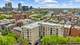 680 N Green Unit 605, Chicago, IL 60642
