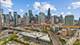 680 N Green Unit 605, Chicago, IL 60642