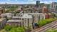 680 N Green Unit 605, Chicago, IL 60642