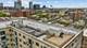 680 N Green Unit 605, Chicago, IL 60642