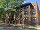 5358 N Winthrop Unit 3RD, Chicago, IL 60640