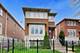 4856 S Cornell, Chicago, IL 60615